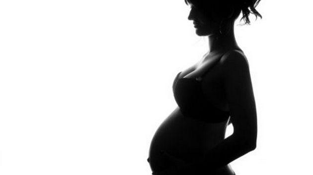 Femmes enceintes et coronavirus